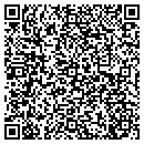 QR code with Gossman Painting contacts
