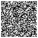 QR code with Eugene A Smith contacts