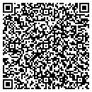 QR code with Wu Kerry DDS contacts