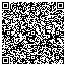 QR code with Eugene E Sims contacts