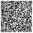 QR code with Greg Maples Contract Painting contacts