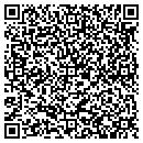 QR code with Wu Melissa M MD contacts