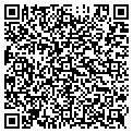 QR code with Flipmo contacts