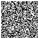 QR code with Hatcher Painting contacts