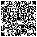 QR code with Advanced Edges contacts