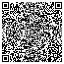 QR code with Yoo Chung-Mok MD contacts