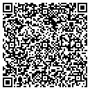 QR code with Frances A Pond contacts