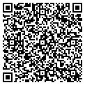 QR code with G4 Tec contacts