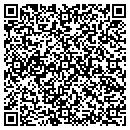 QR code with Hoyler Paint & Texture contacts