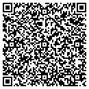 QR code with Gary J Pond contacts