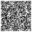 QR code with Glenn Burkettcom contacts