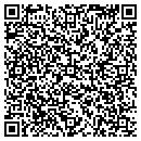 QR code with Gary L Eyman contacts