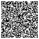 QR code with George Simonelic contacts