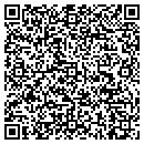 QR code with Zhao Chun Rui MD contacts