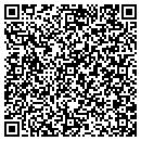QR code with Gerhardt E Knop contacts