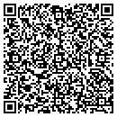QR code with Gilbert Lloyd Bermudez contacts