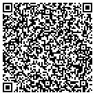 QR code with Jose Gonzalez Painting contacts