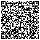 QR code with Tim Harts Mowing contacts