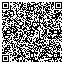 QR code with Gregg Hermann contacts