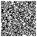 QR code with Keith Silman Painting contacts