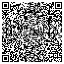 QR code with Zutlas & Assoc contacts