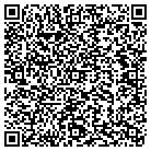 QR code with Law Custom Painting Ron contacts