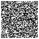 QR code with American Savings Financial contacts
