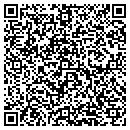 QR code with Harold C Hoecherl contacts