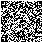 QR code with Investment Services Group contacts