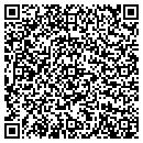 QR code with Brenner Charles MD contacts