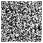 QR code with Help's on the Way Ltd contacts