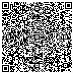QR code with Island Investments Of Wilmington Inc contacts