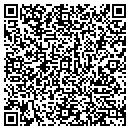 QR code with Herbert Nikolai contacts