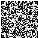 QR code with Jamison Investments LLC contacts