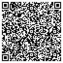 QR code with PCS Div Inc contacts