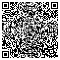 QR code with Hinkle contacts