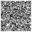 QR code with Matt Aro Painting contacts