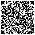 QR code with House Of Style contacts