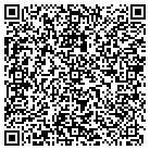 QR code with Mirandas Painting & Contract contacts