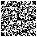 QR code with Bryant Emily Wang contacts