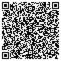 QR code with Howie Gill contacts