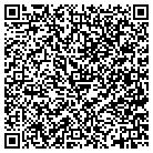 QR code with Miranda's Painting-Contracting contacts