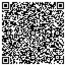 QR code with Ideal Ortho Unlimited contacts