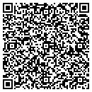 QR code with Carl Marentette Logging contacts