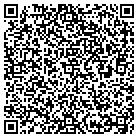 QR code with Otto Cain's Custom Painting contacts