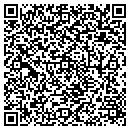 QR code with Irma Hernandez contacts