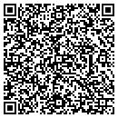 QR code with Israel Rodriguez Jr contacts