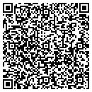 QR code with Paper Mates contacts
