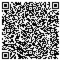 QR code with Goodons contacts