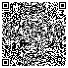 QR code with Parsons Paint Contractors Inc contacts